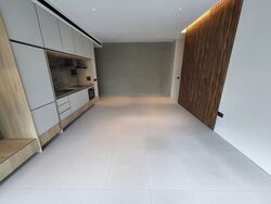PETIT JERVOIS (D10), Apartment #566277461